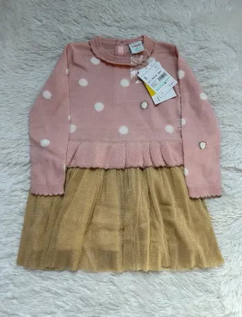 Robe Boboli
