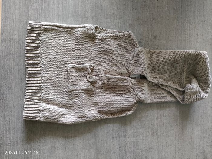 Vêtements garçon 1m - photo numéro 2