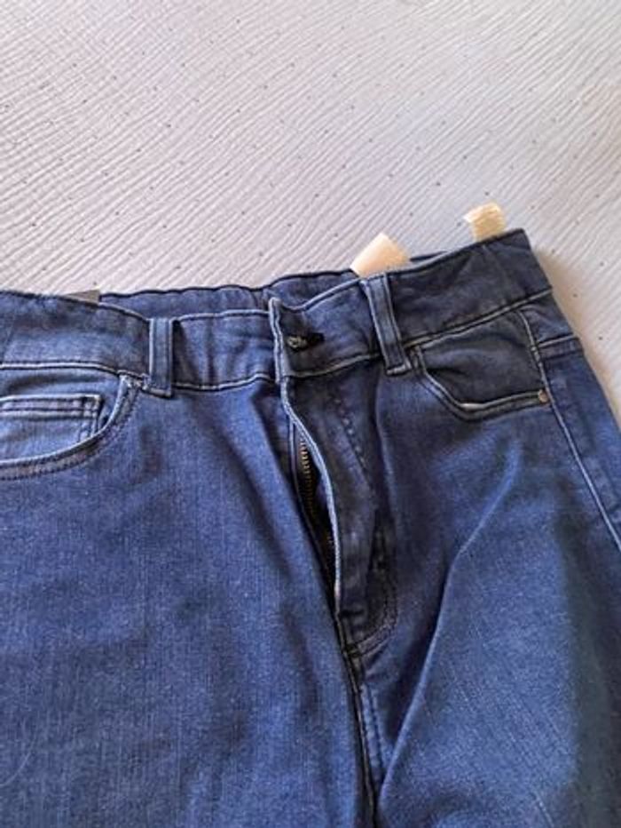 Jeans Calzedonia - photo numéro 4