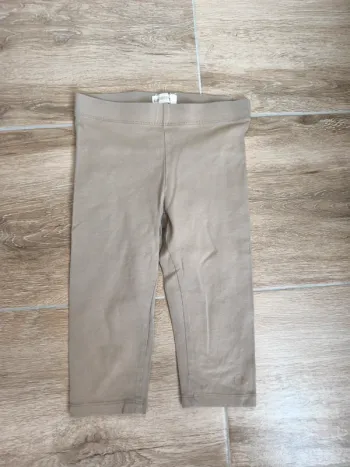 Legging