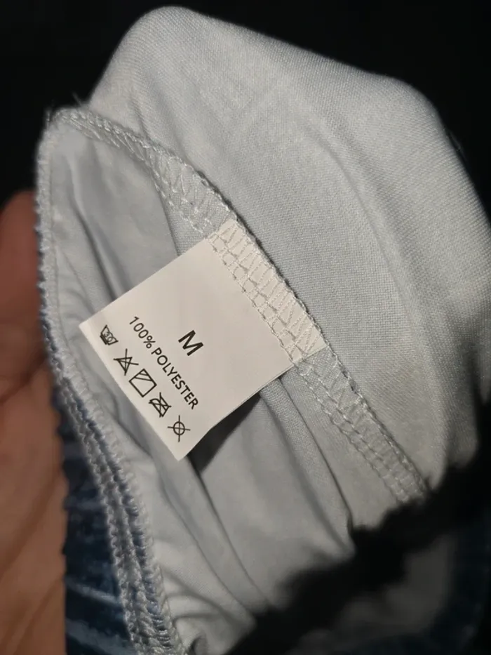 Leggings - photo numéro 3