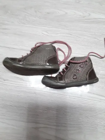 Chaussures