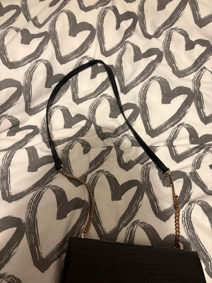 Sac à main - photo numéro 4