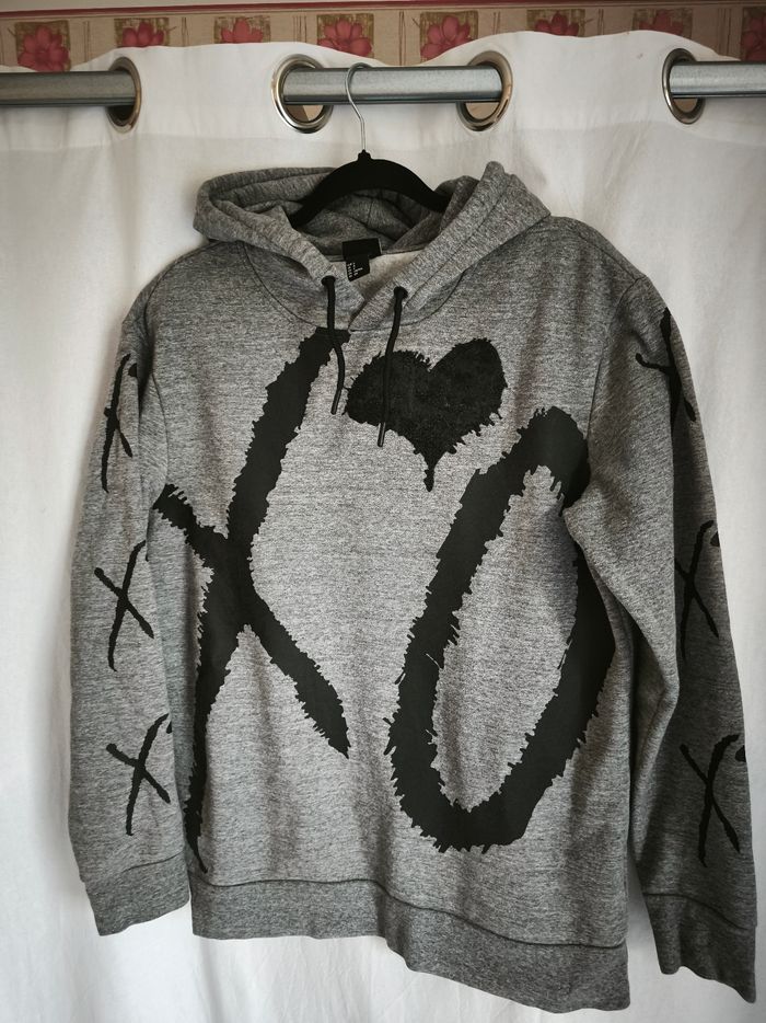 Sweat