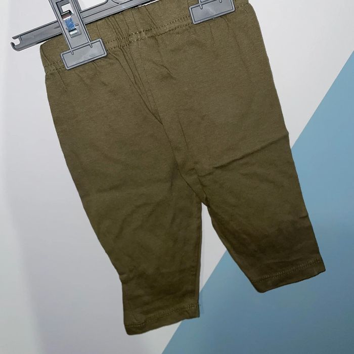 Leggings - photo numéro 2