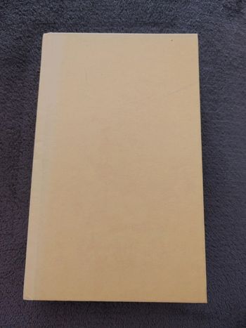 Virginia C. Andrews 🌸 La forêt des maléfices