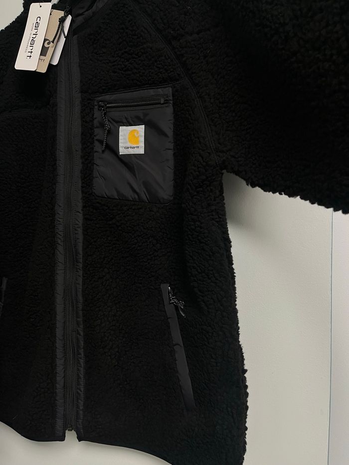 Polaire Carhartt - photo numéro 2