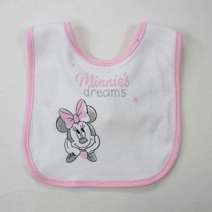 Ensemble d'enfants Minnie épais - photo numéro 2