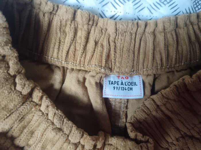 Lot 9 ans hiver - photo numéro 10