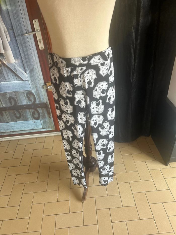 Legging femme H&M
