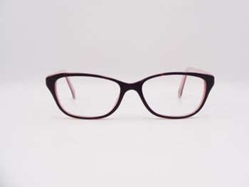 Lunettes de vue - Ralph Lauren RA 7020