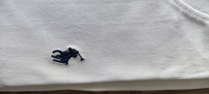 Tee shirt homme - photo numéro 3