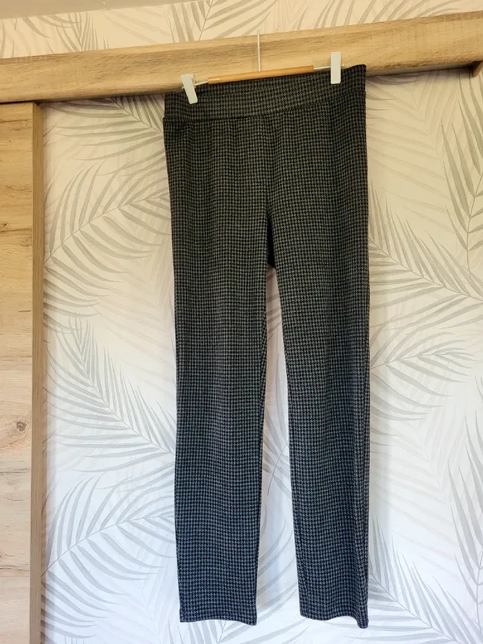 Pantalon femme taille 42 44