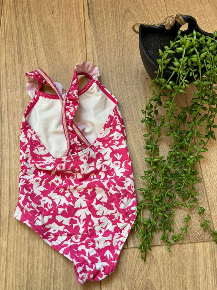 Maillot de bain tao - photo numéro 2