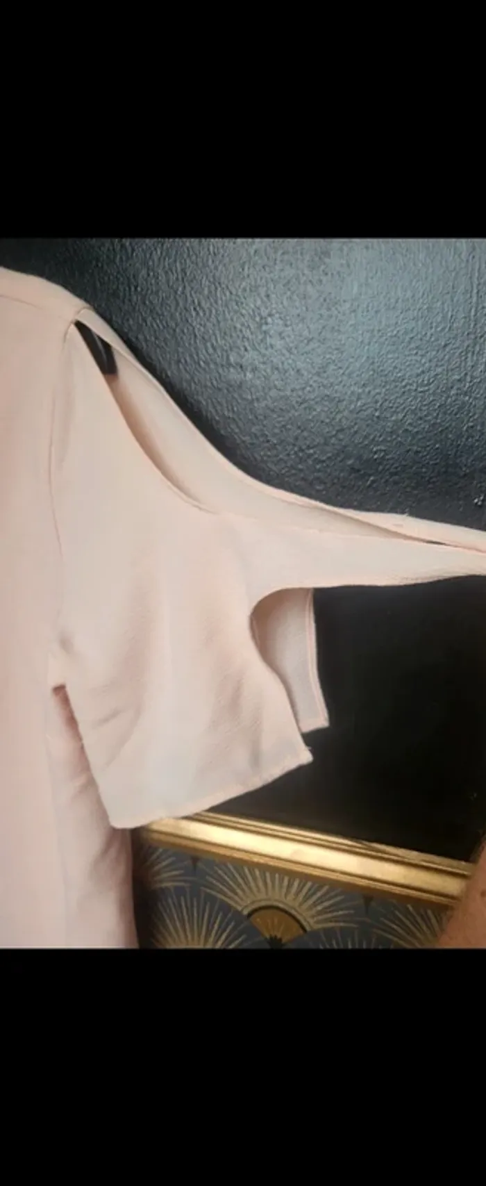 Robe femme promod - photo numéro 5