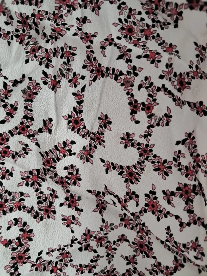 Débardeur taille M - photo numéro 5