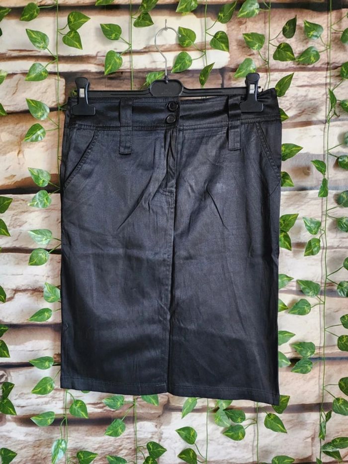 💐Lot revendeur 1 Taille 36💐 - photo numéro 10