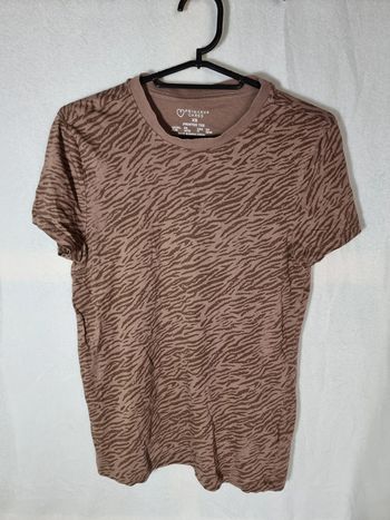 T-shirt Primark