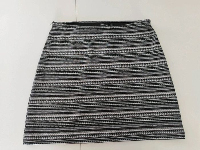 Lot femme été T S/36 - photo numéro 3