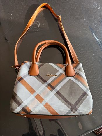 Sac à main