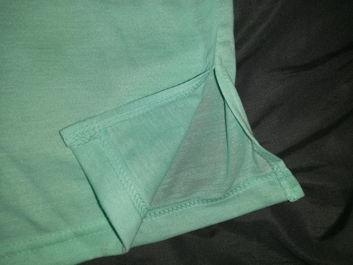 Débardeur Taille M - photo numéro 3