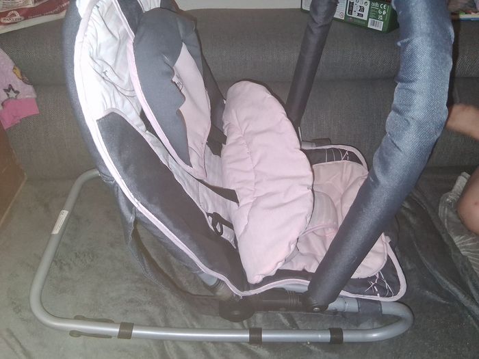 Transat Babybus - photo numéro 4