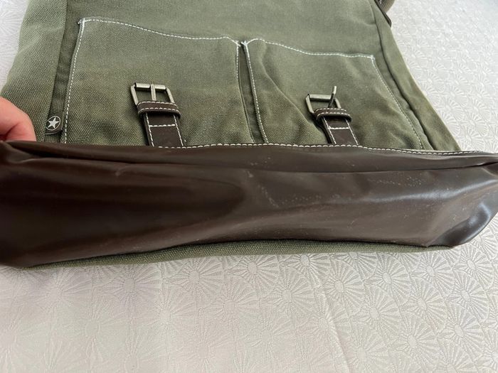 Sac bandoulière complices - photo numéro 6