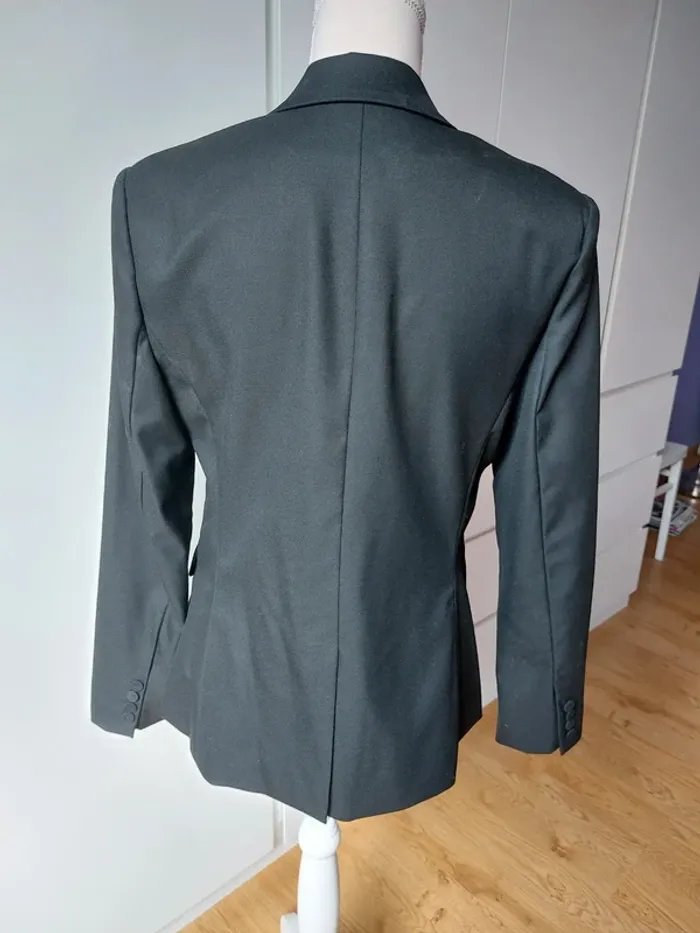 Magnifique blazer Promod - photo numéro 5