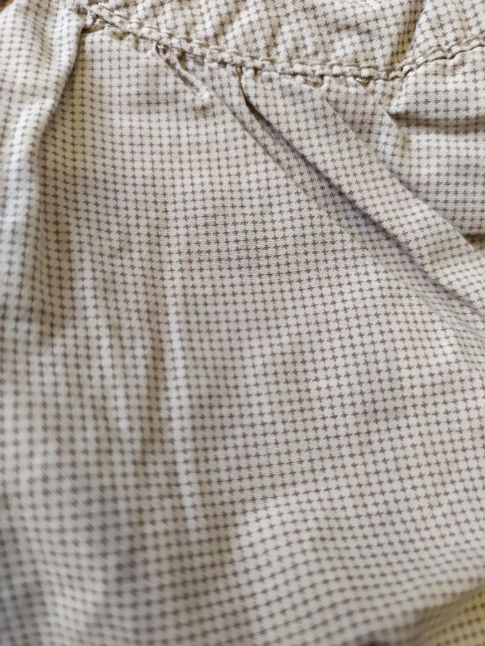 jupe 4 ans - photo numéro 3