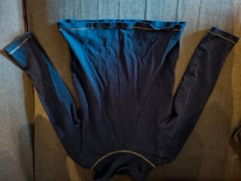 Sous pull