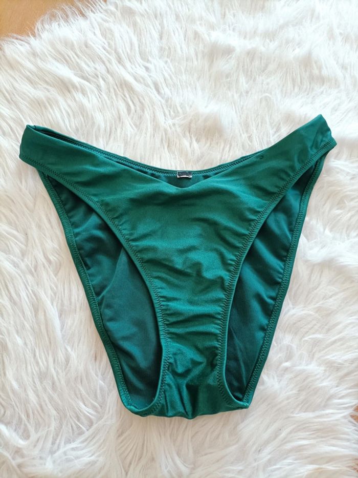 Lot culotte de bain 42 - photo numéro 4