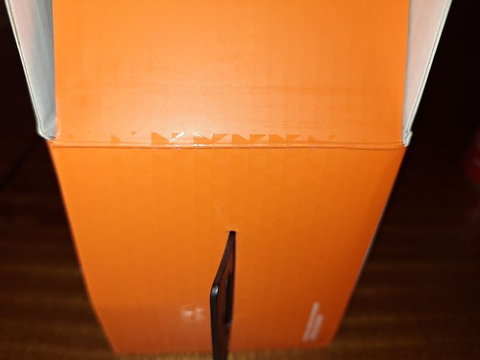 Enceinte JBL FLIP7 - photo numéro 7