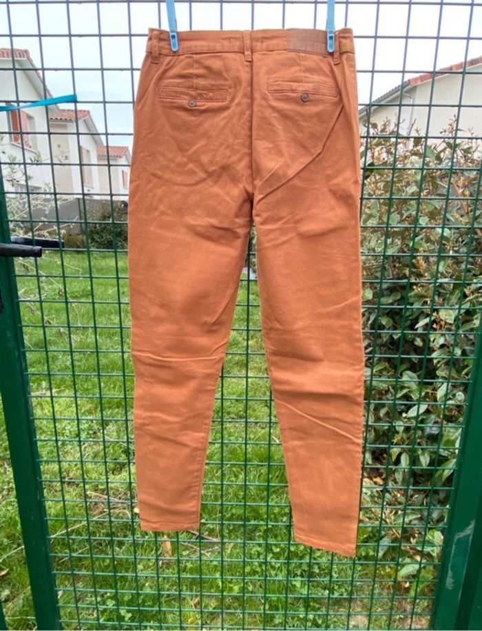 Pantalon - photo numéro 2
