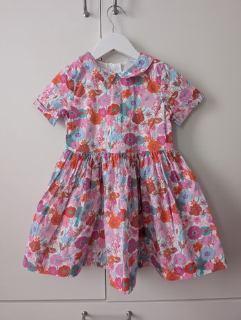 Robe jacadi 5