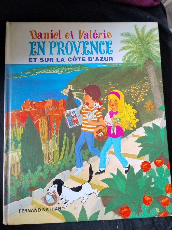 Lot de livre - photo numéro 8
