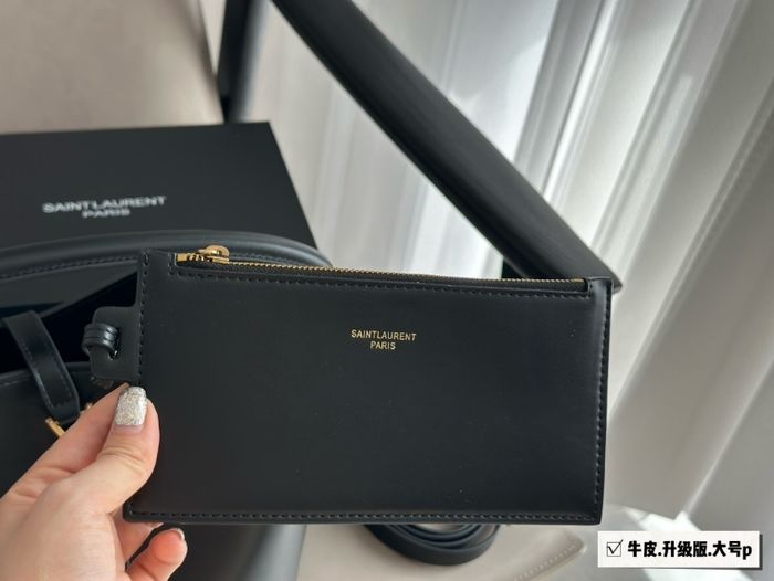 Yves Saint Laurent   Le37 - photo numéro 9