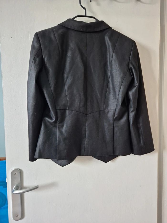 Veste femme - photo numéro 6