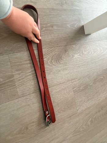 Ceinture 