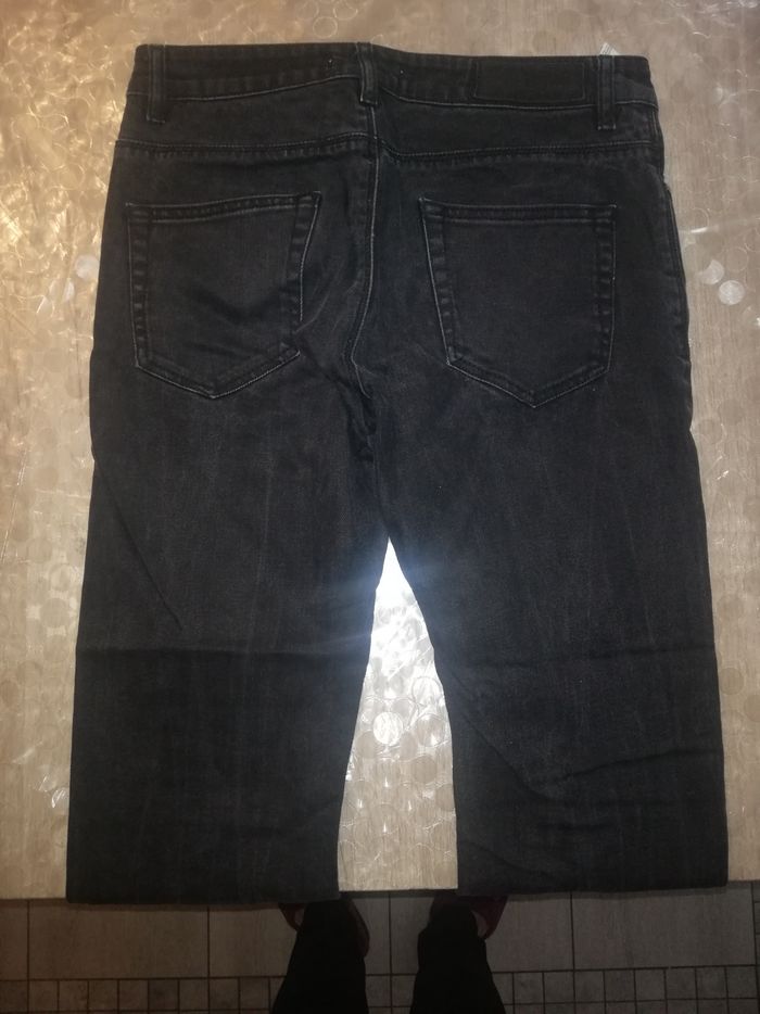 Jean - photo numéro 4