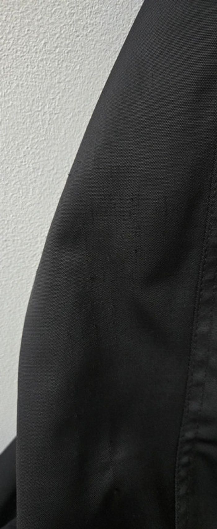 Trench femme - photo numéro 3
