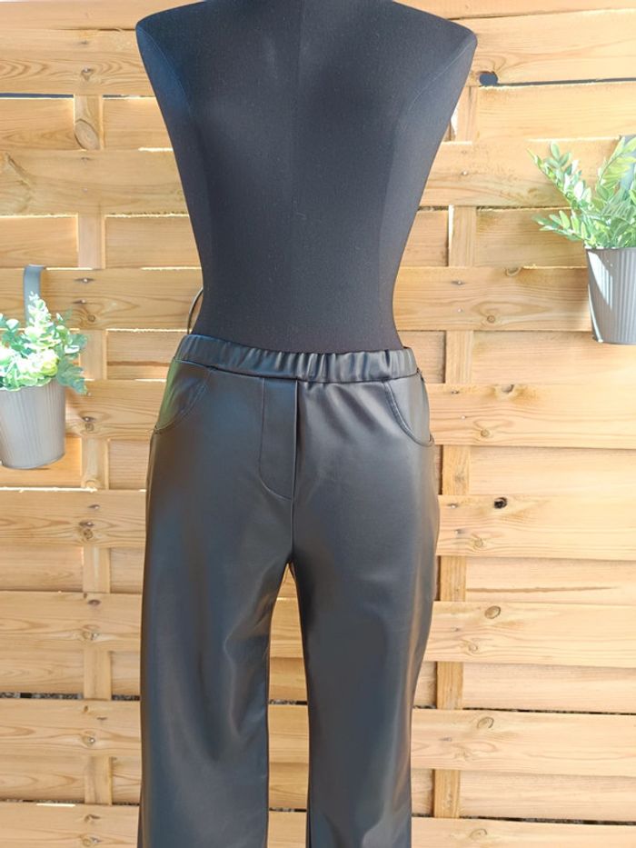 Legging taille S - photo numéro 4