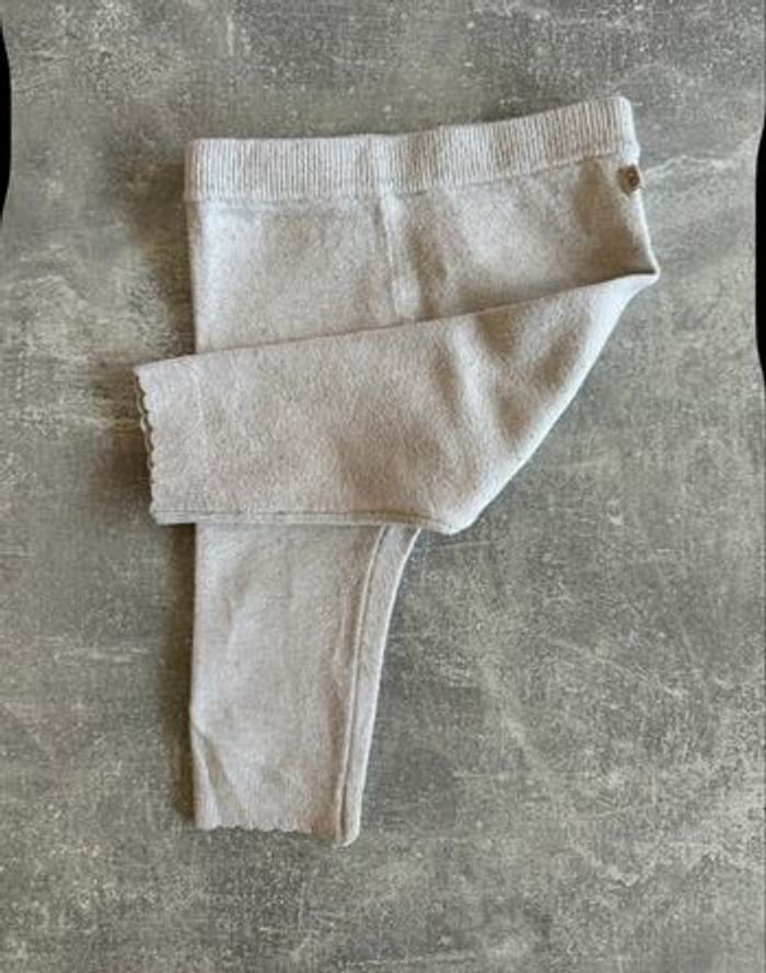 Lot de 10 vêtements - photo numéro 8