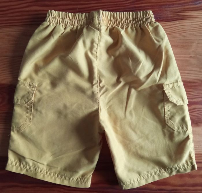 Ensemble 2 pièces - photo numéro 7