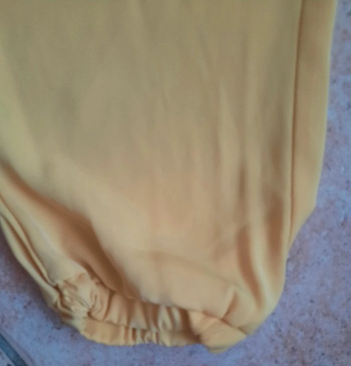 Pantalon léger taille 38 - photo numéro 3