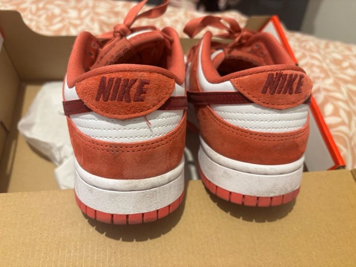 Basket - photo numéro 4