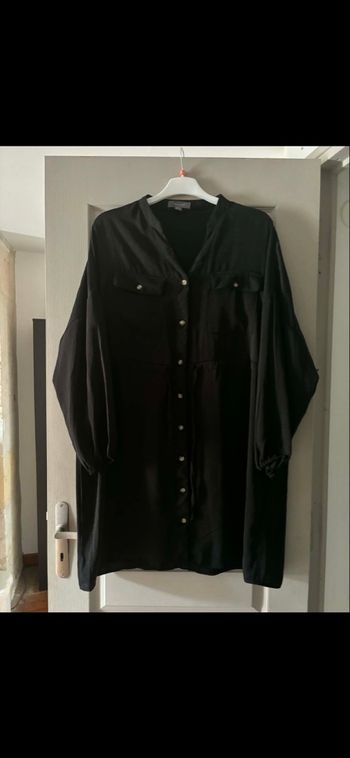 Robe 