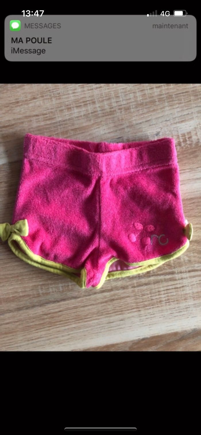 Short orchestra rose