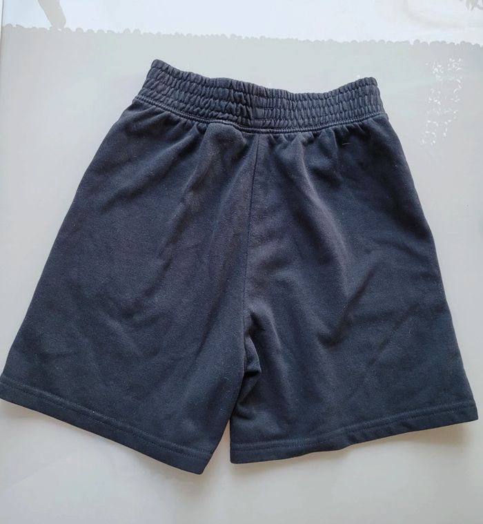 Ensemble haut short H&M XS - photo numéro 5