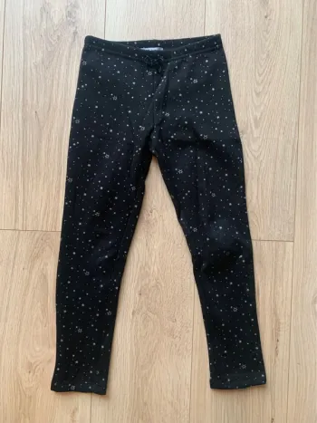 Legging La Halle