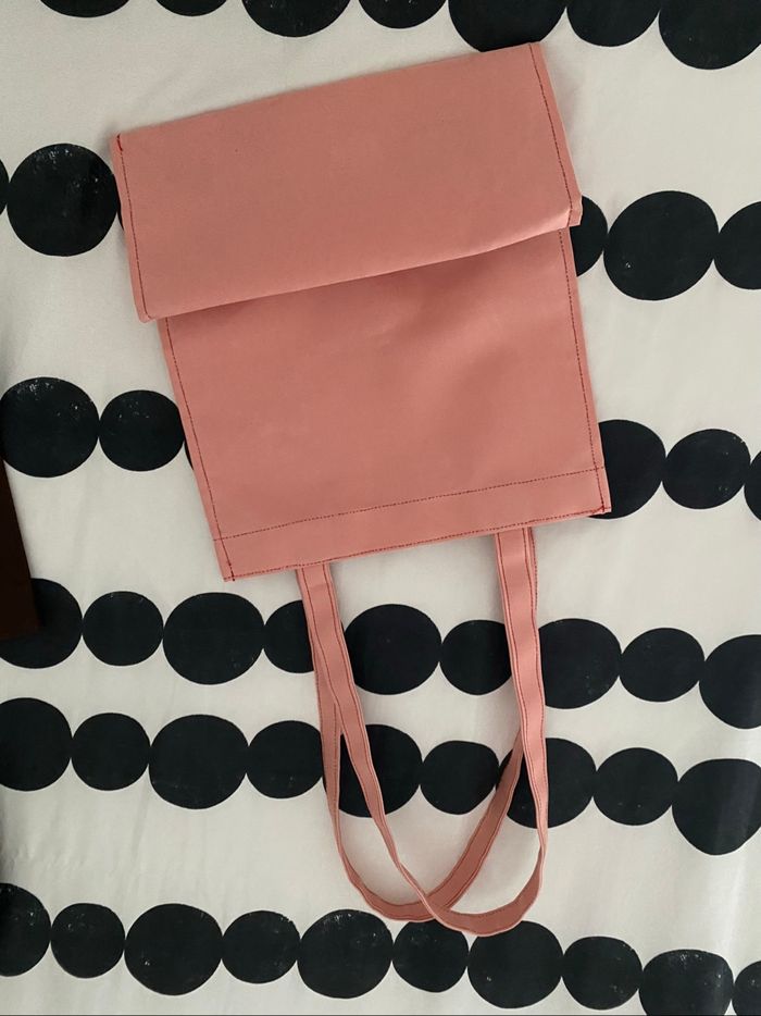 Sac à main - photo numéro 5